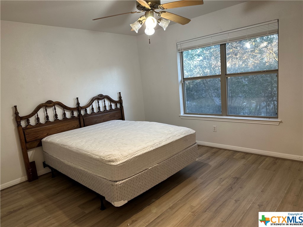 412 E Tanglewood Drive