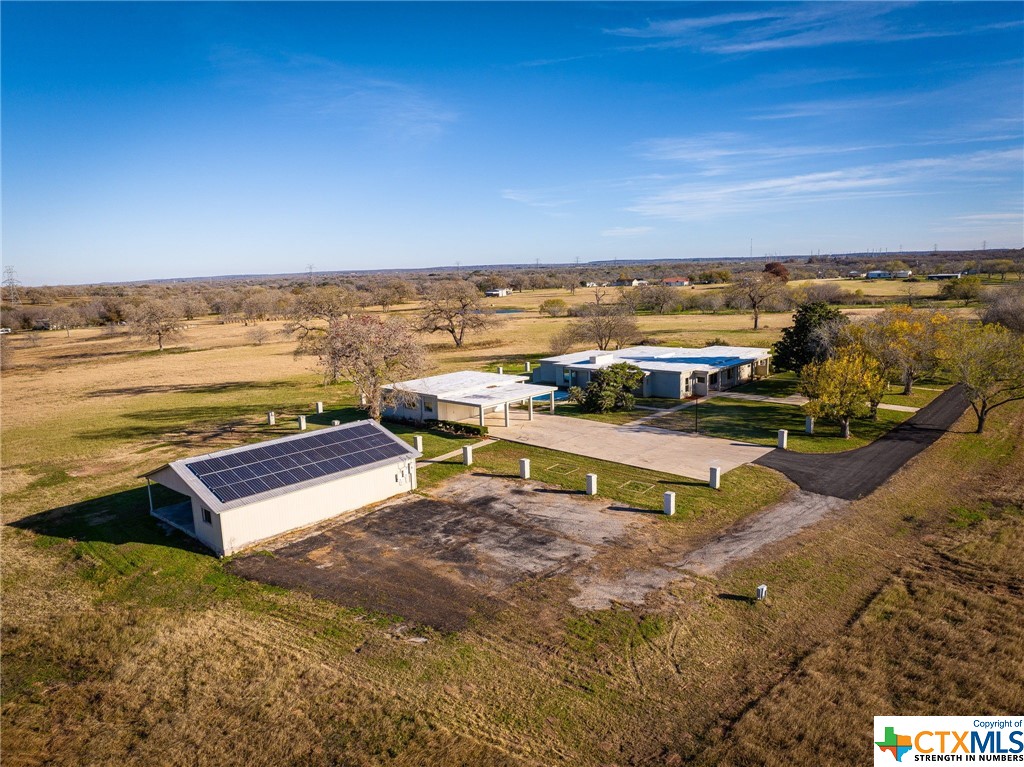 1210 Settlers Way