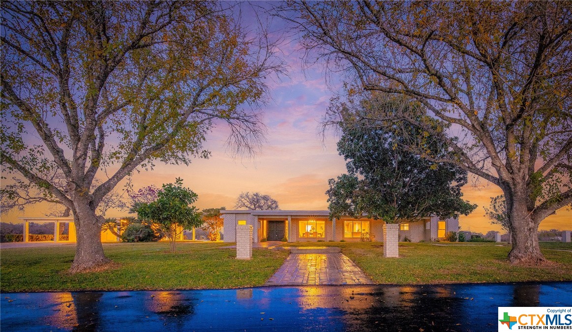 1210 Settlers Way