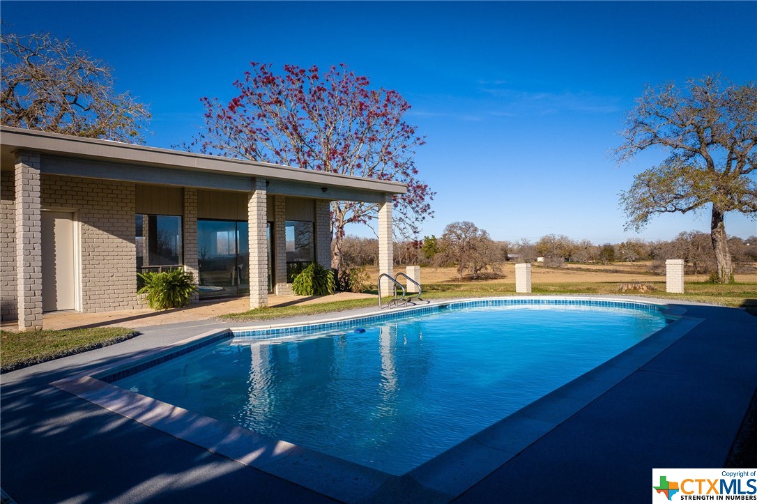 1210 Settlers Way