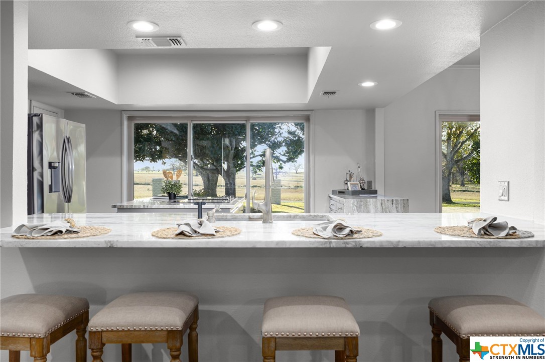 1210 Settlers Way