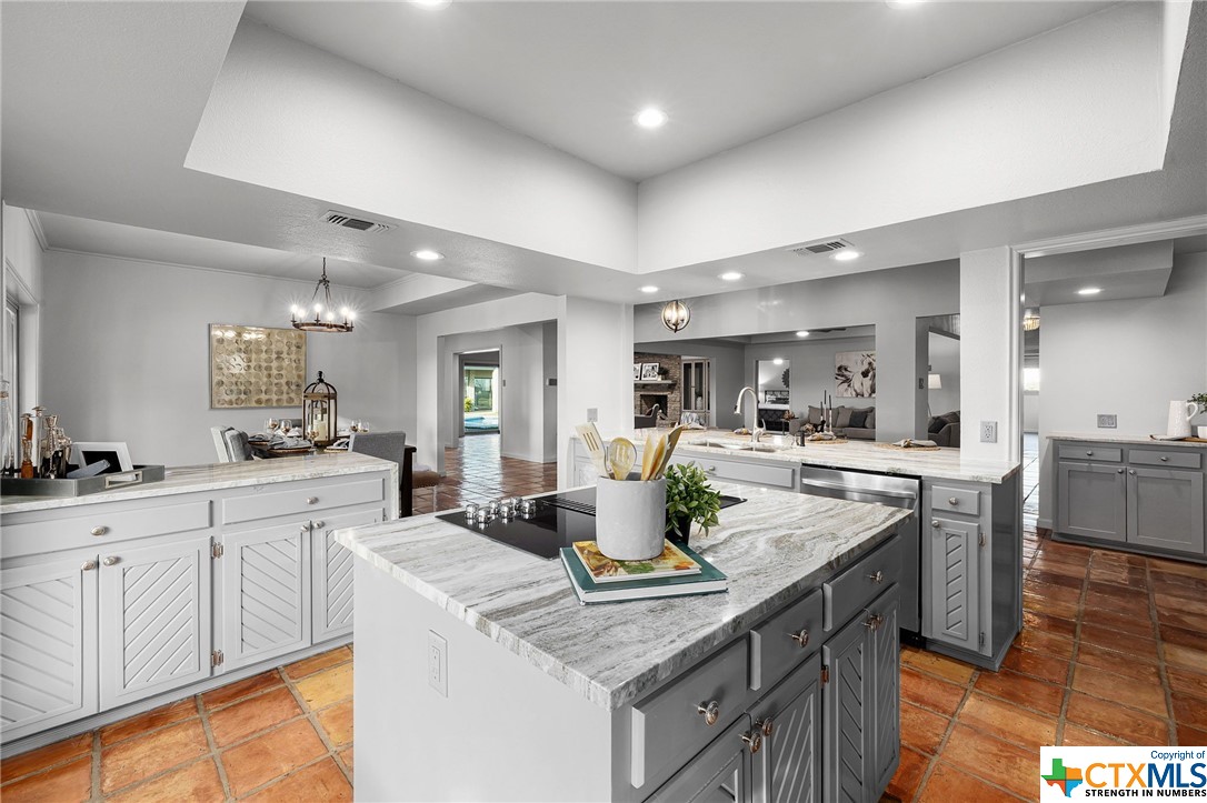 1210 Settlers Way