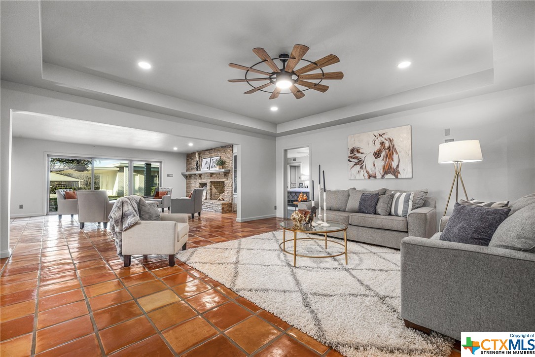 1210 Settlers Way