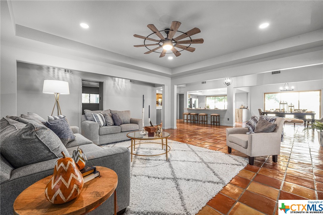 1210 Settlers Way