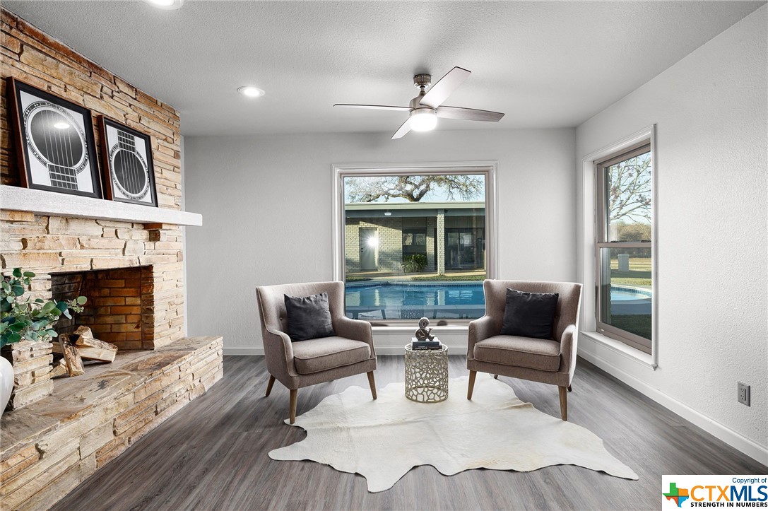 1210 Settlers Way