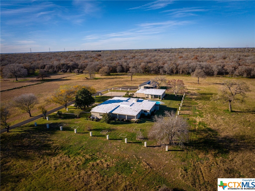 1210 Settlers Way