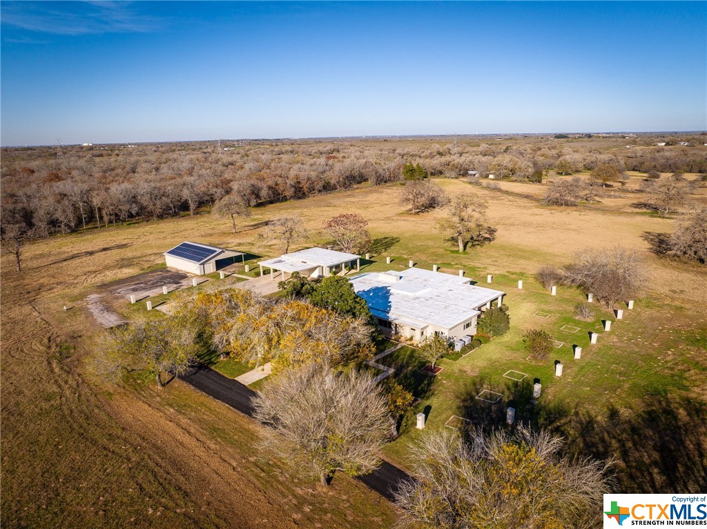 1210 Settlers Way