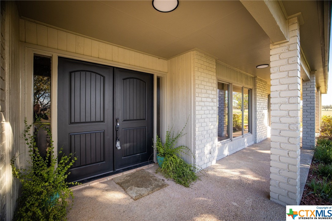 1210 Settlers Way