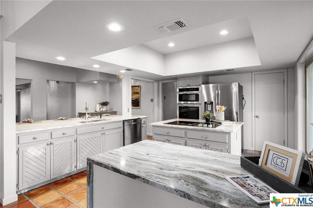 1210 Settlers Way
