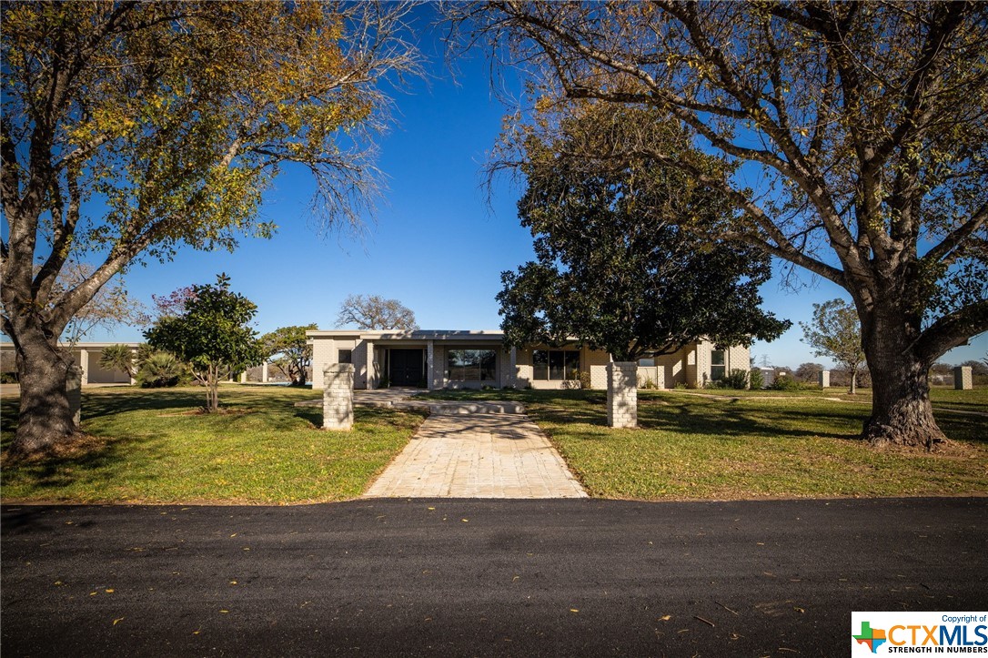 1210 Settlers Way