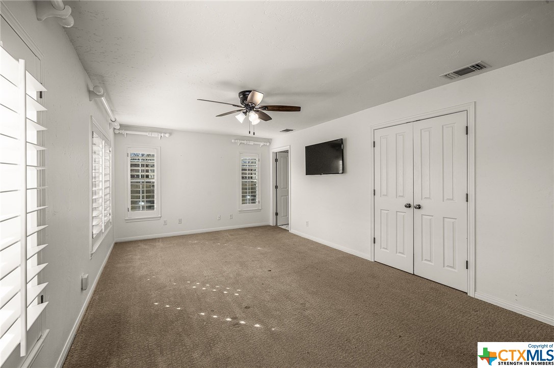 729 Mary Boulevard