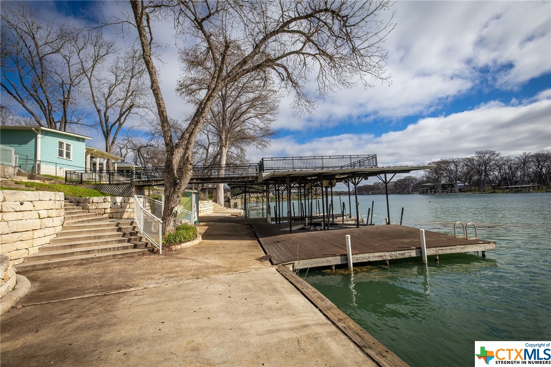 729 Mary Boulevard
