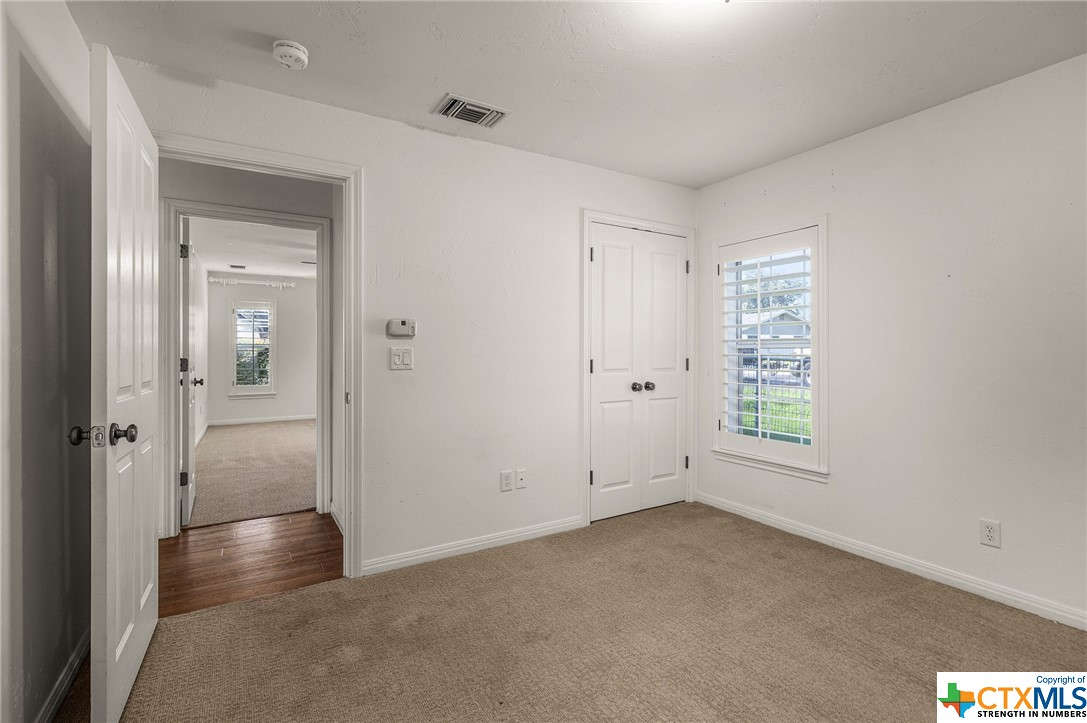 729 Mary Boulevard