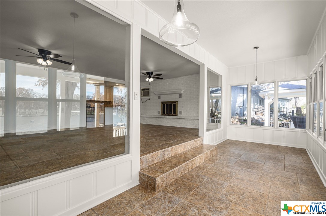 721 Mary Boulevard