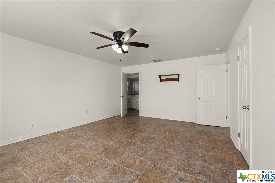 721 Mary Boulevard