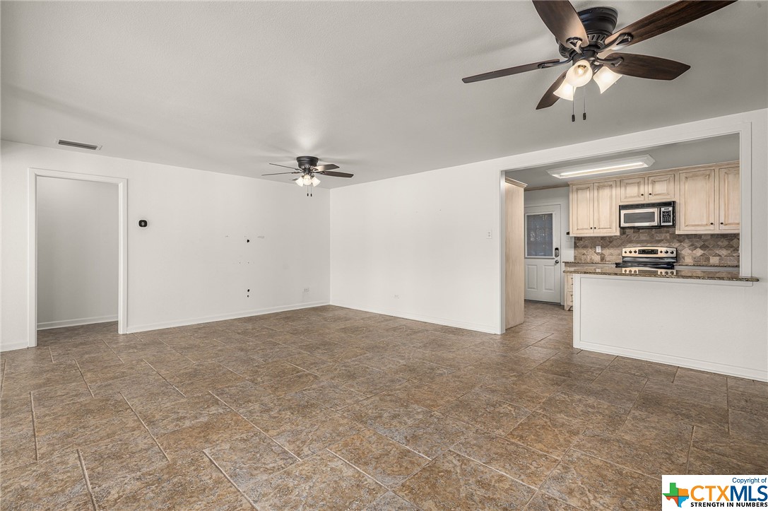 721 Mary Boulevard