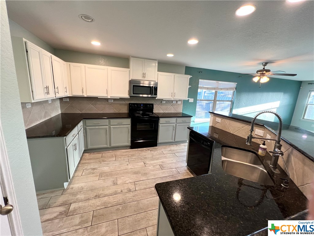 1442 Jordan Crossing