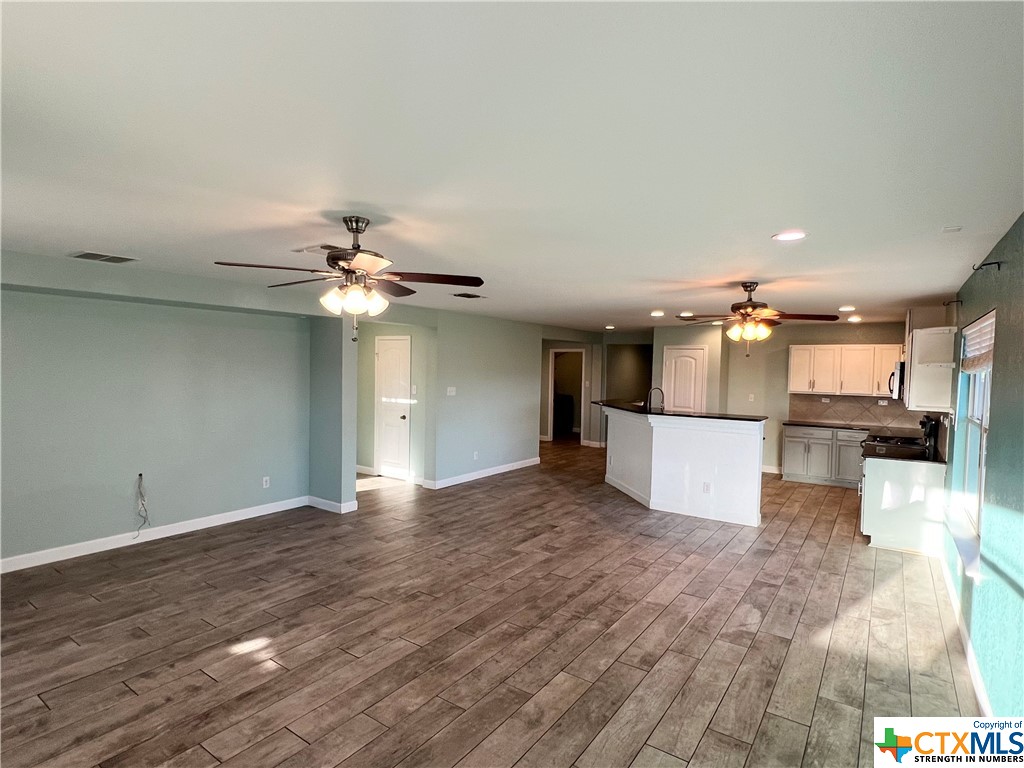 1442 Jordan Crossing