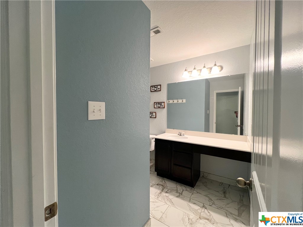 1442 Jordan Crossing