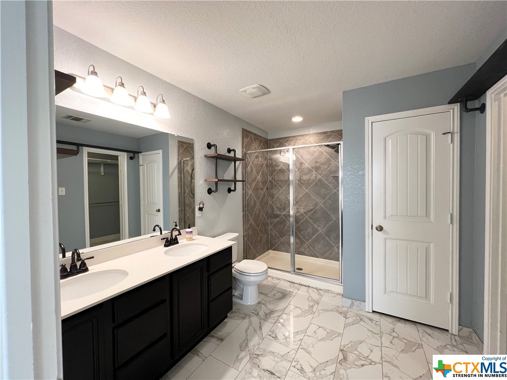 1442 Jordan Crossing