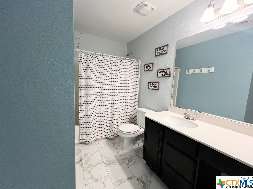 1442 Jordan Crossing