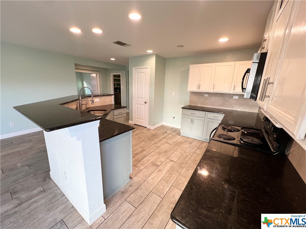 1442 Jordan Crossing