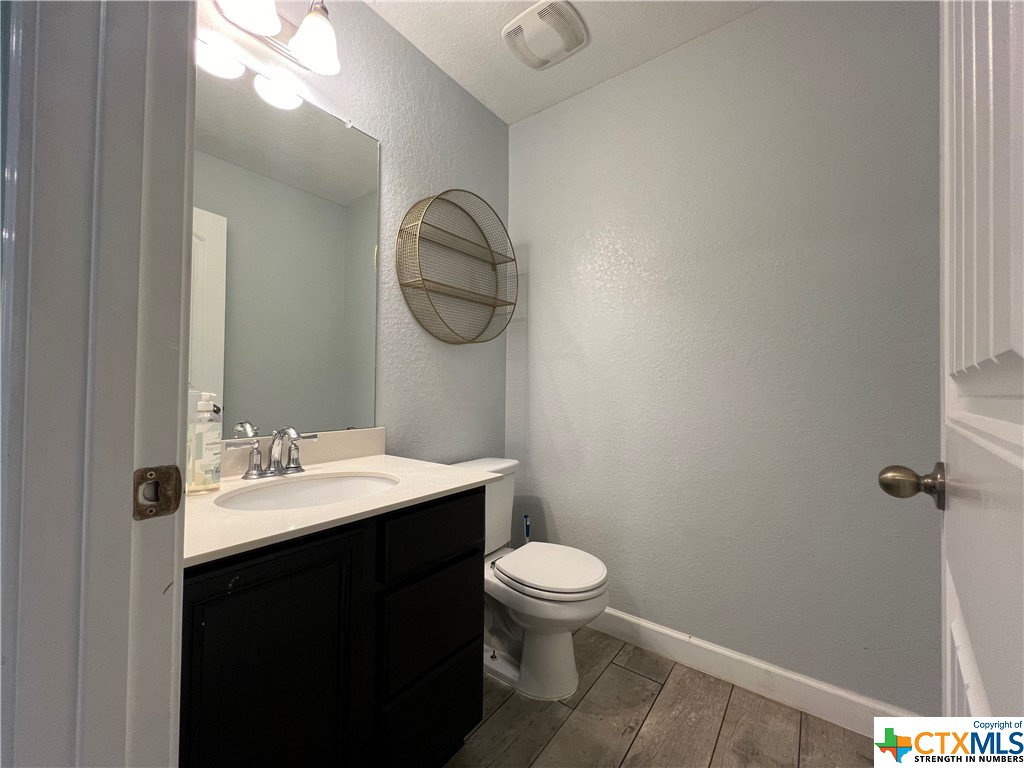 1442 Jordan Crossing