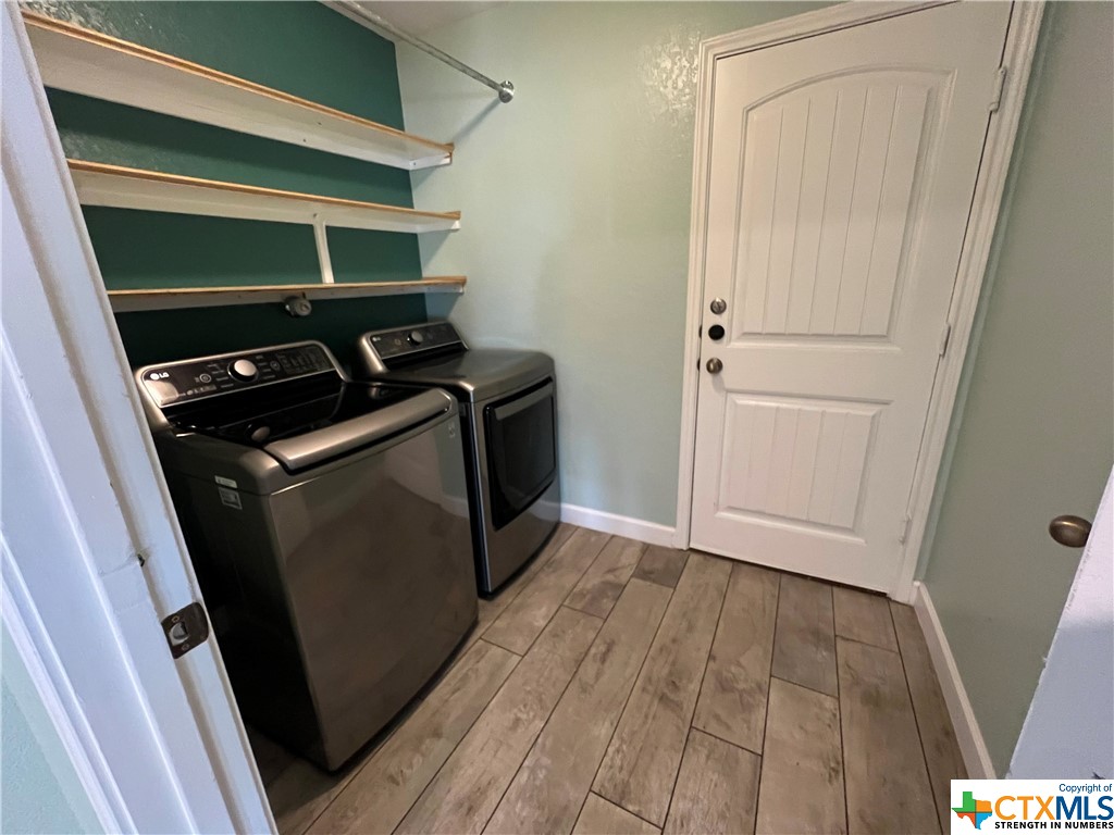 1442 Jordan Crossing