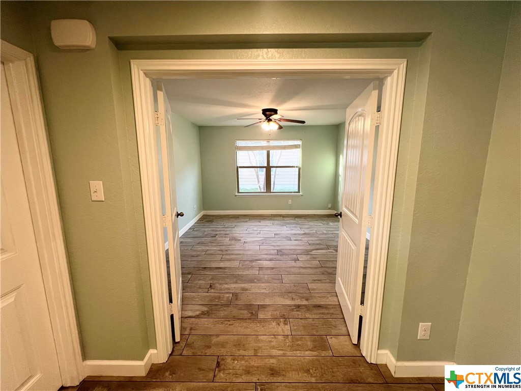 1442 Jordan Crossing