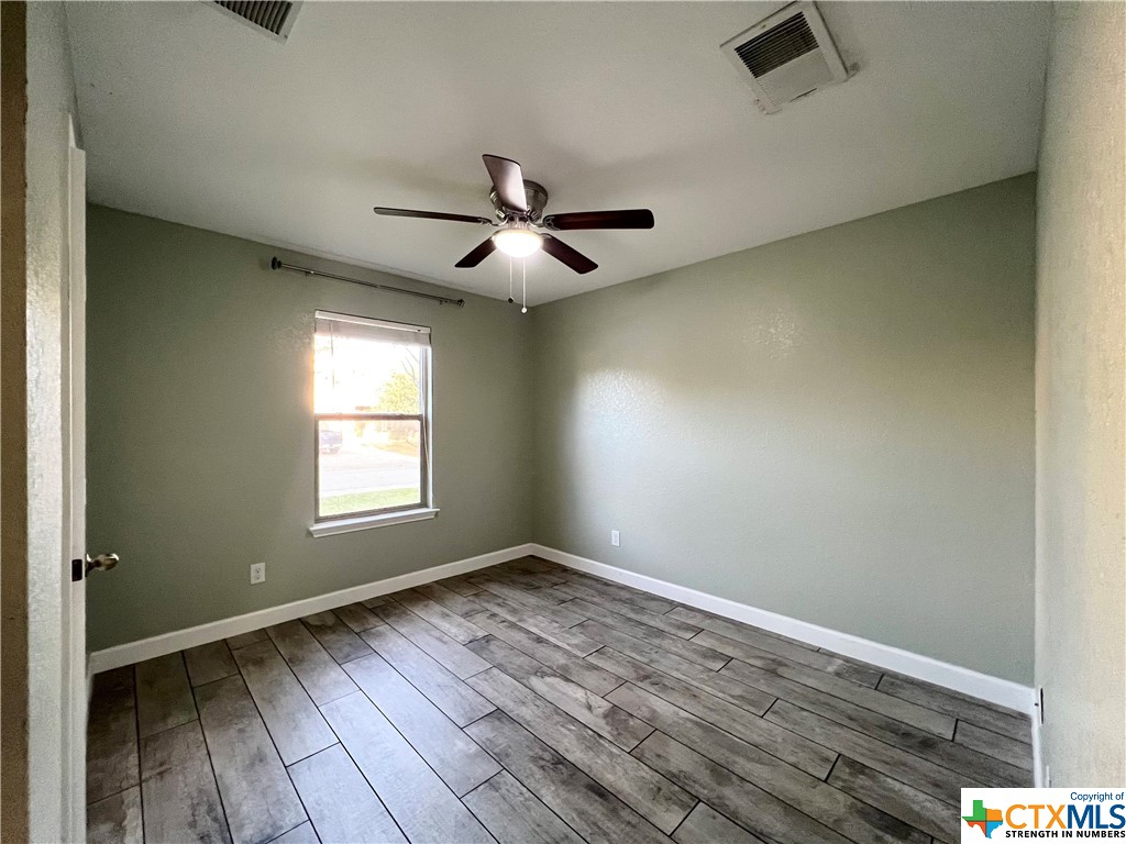 1442 Jordan Crossing