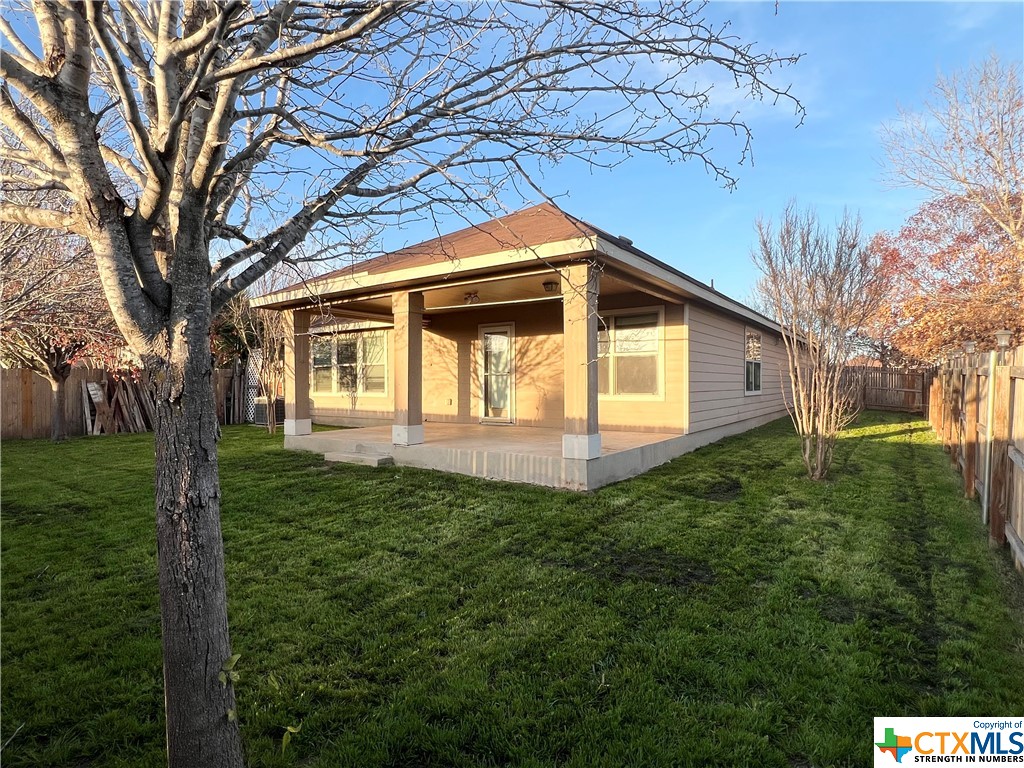 1442 Jordan Crossing