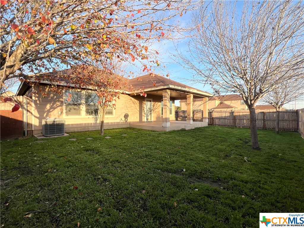 1442 Jordan Crossing