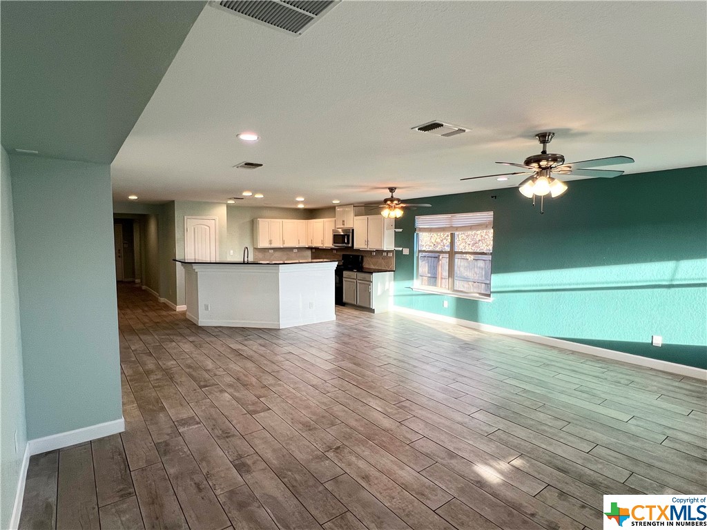 1442 Jordan Crossing