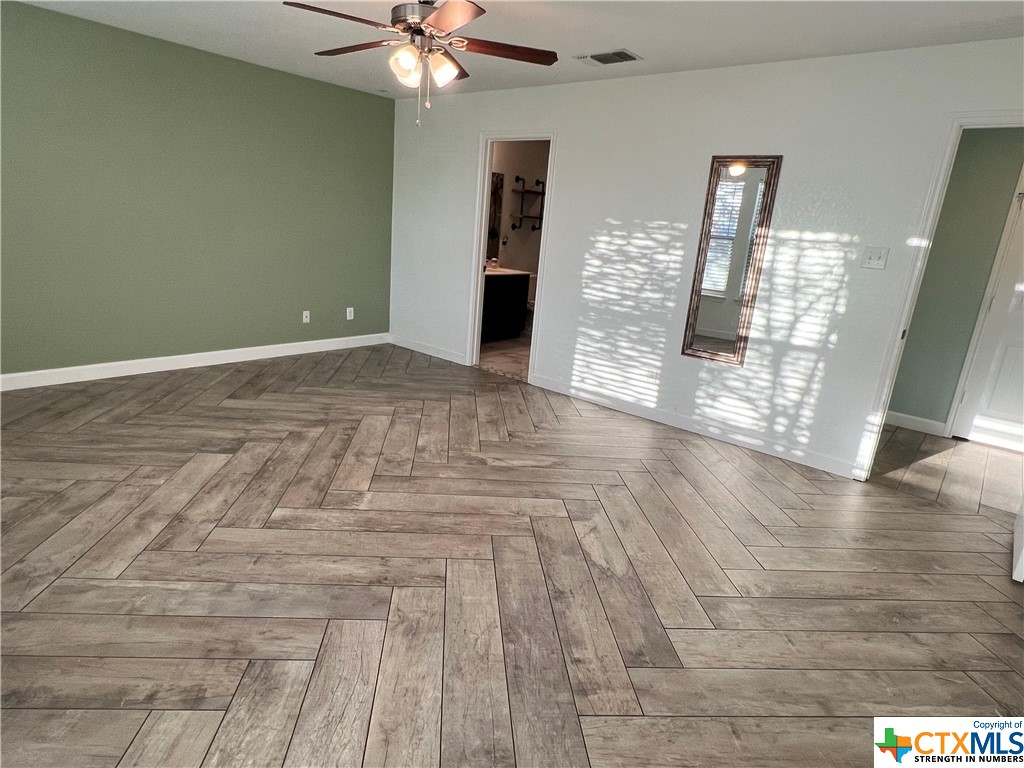 1442 Jordan Crossing