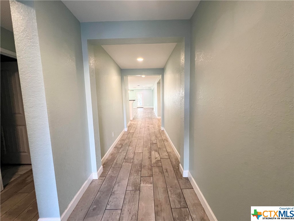 1442 Jordan Crossing