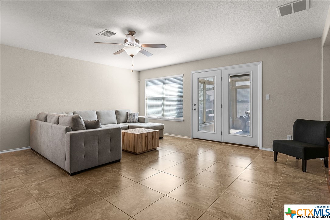 1474 Cutler Bay