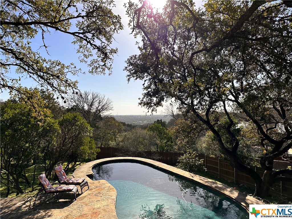 47 Mission Drive