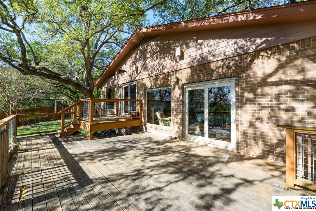 47 Mission Drive