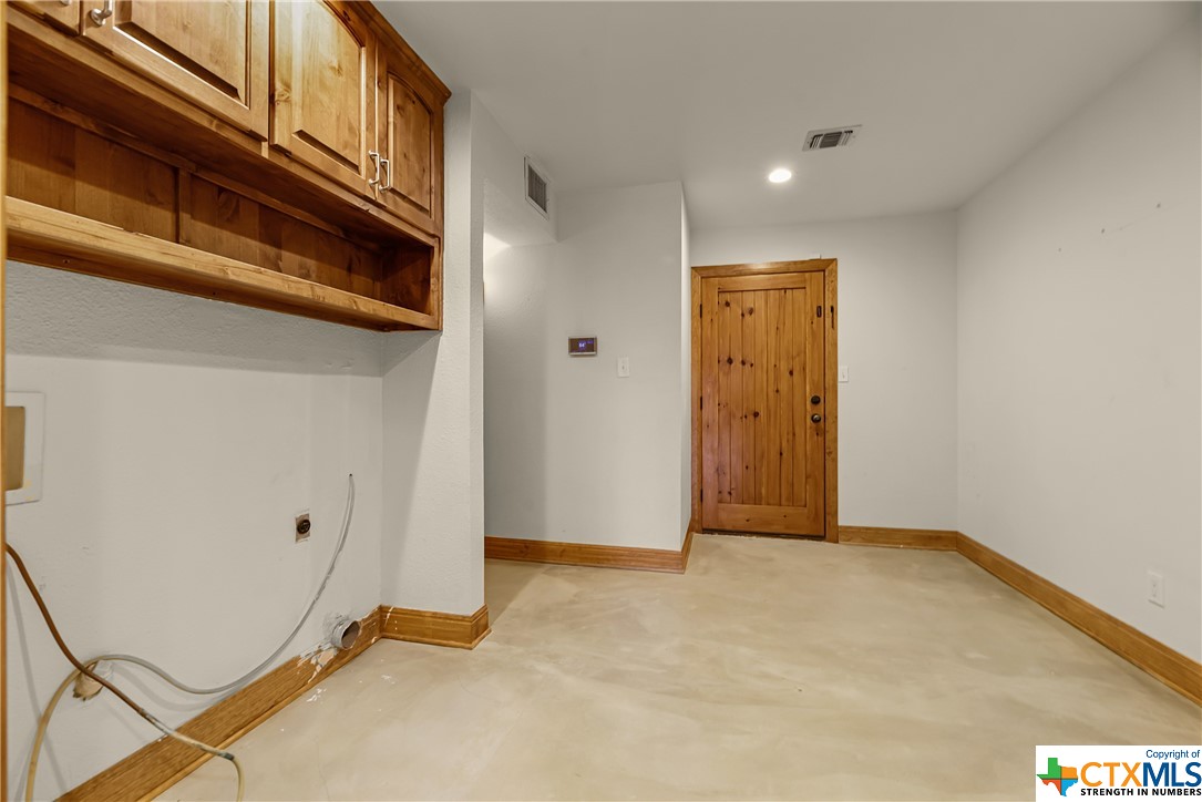47 Mission Drive