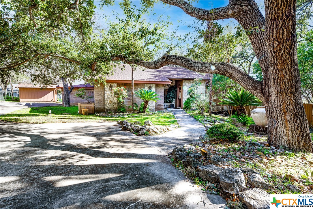 47 Mission Drive