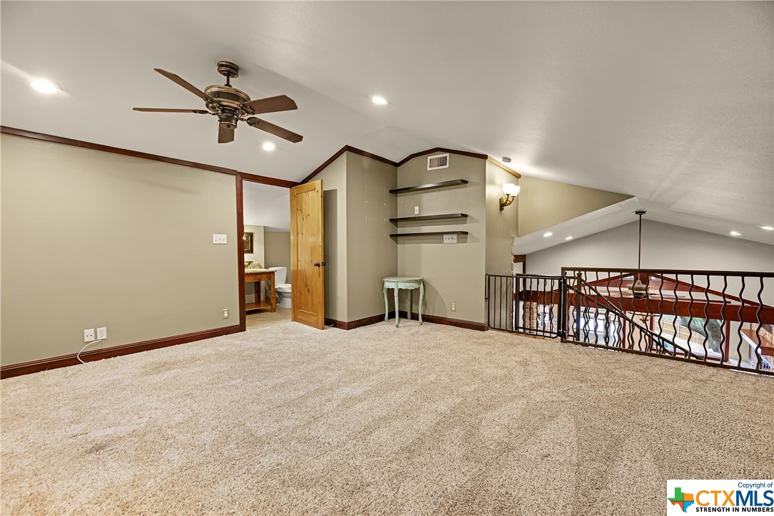 47 Mission Drive
