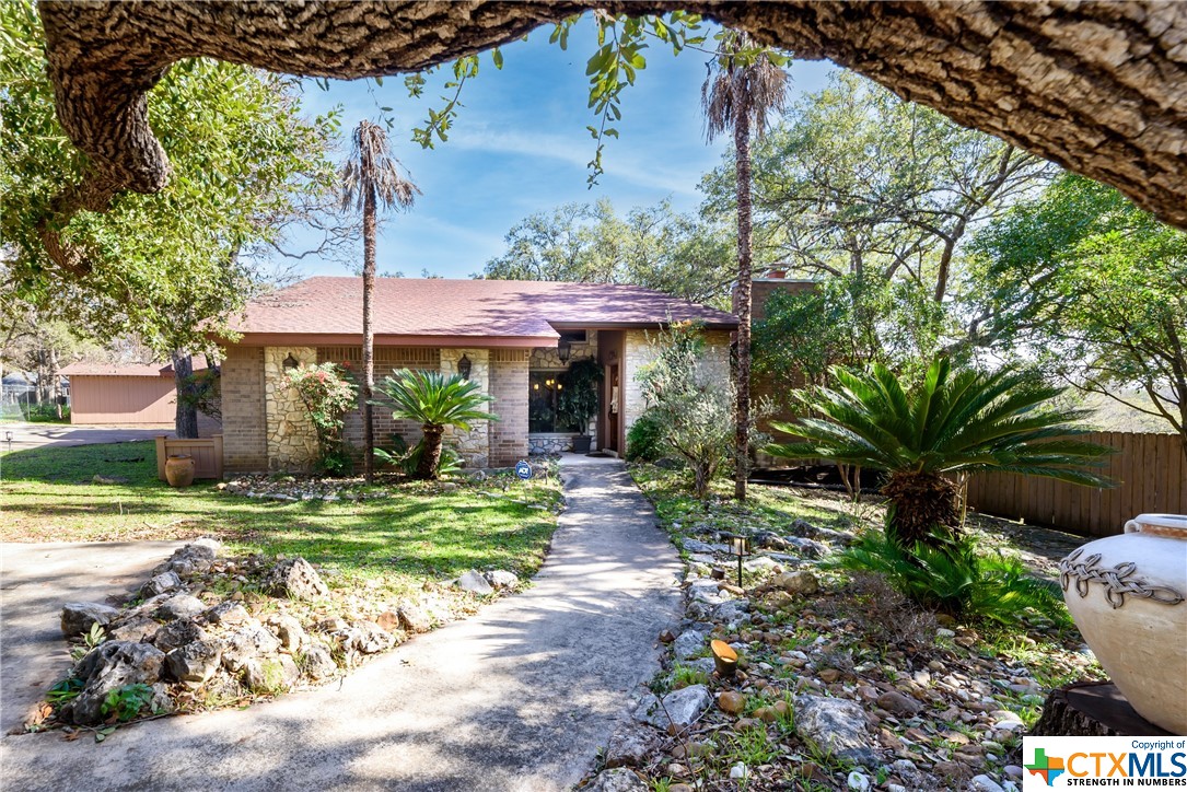 47 Mission Drive
