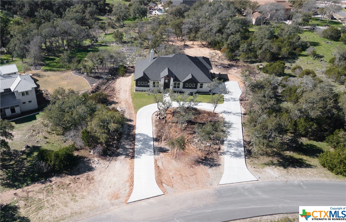 518 Paradise Hills