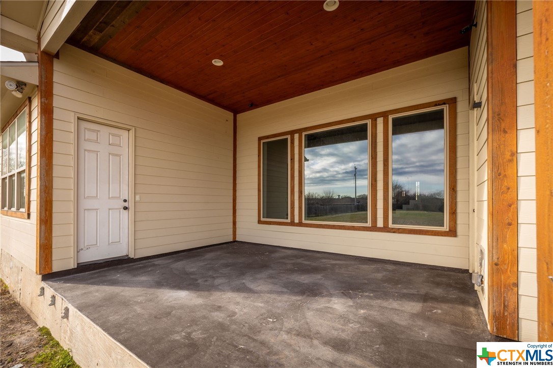 2074 Town Creek Road