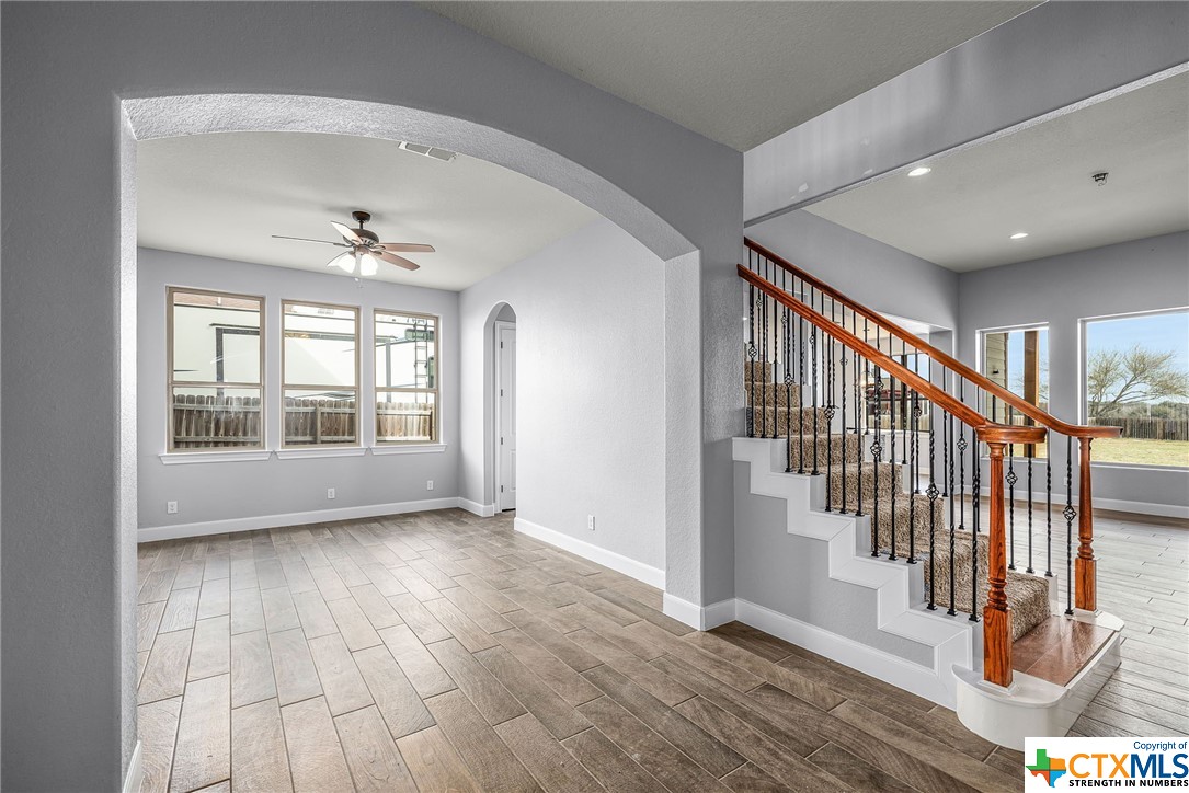 2074 Town Creek Road