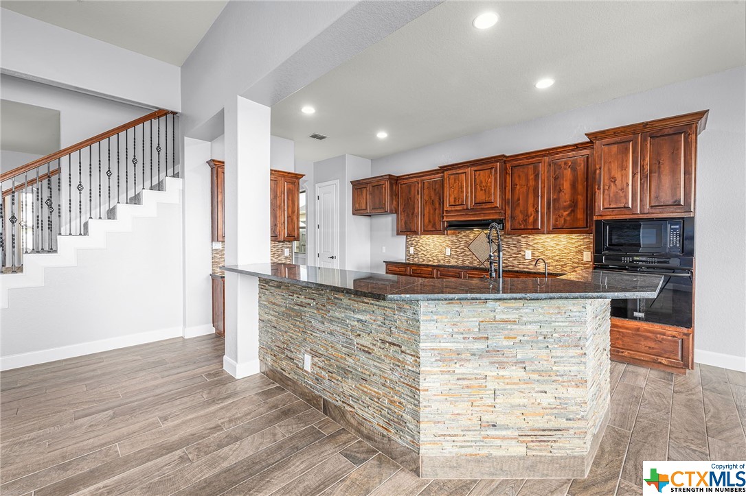 2074 Town Creek Road