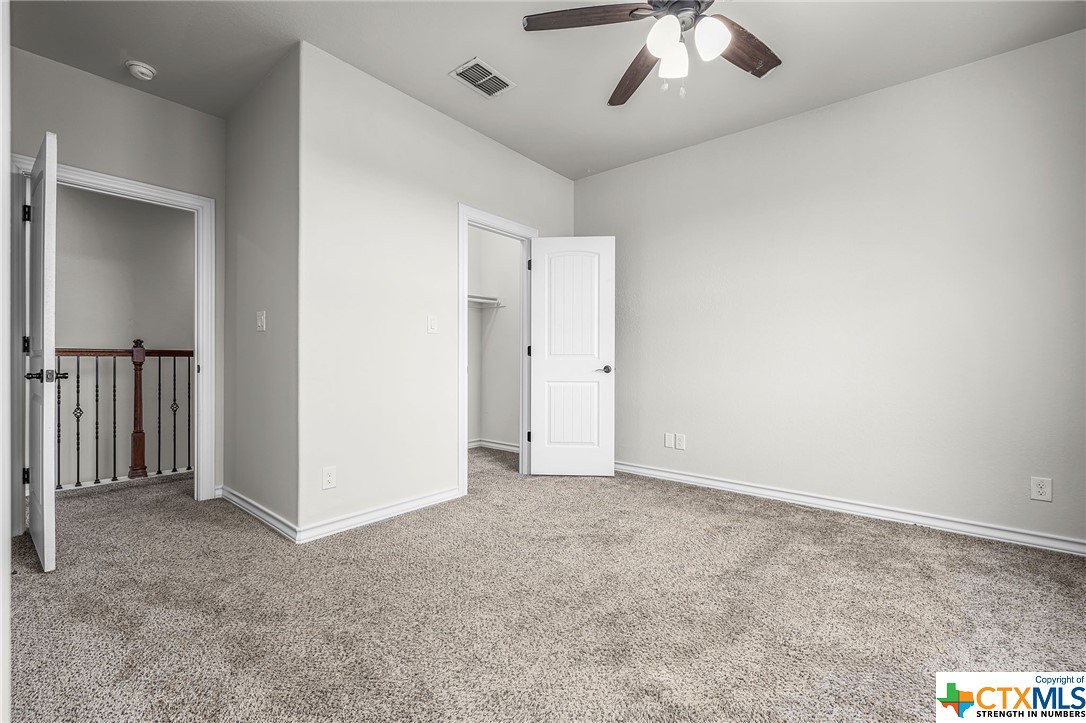 2074 Town Creek Road