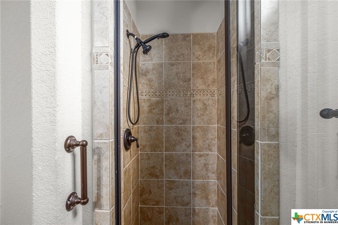 2074 Town Creek Road