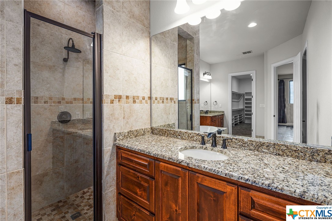 2074 Town Creek Road