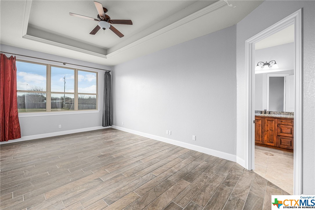 2074 Town Creek Road